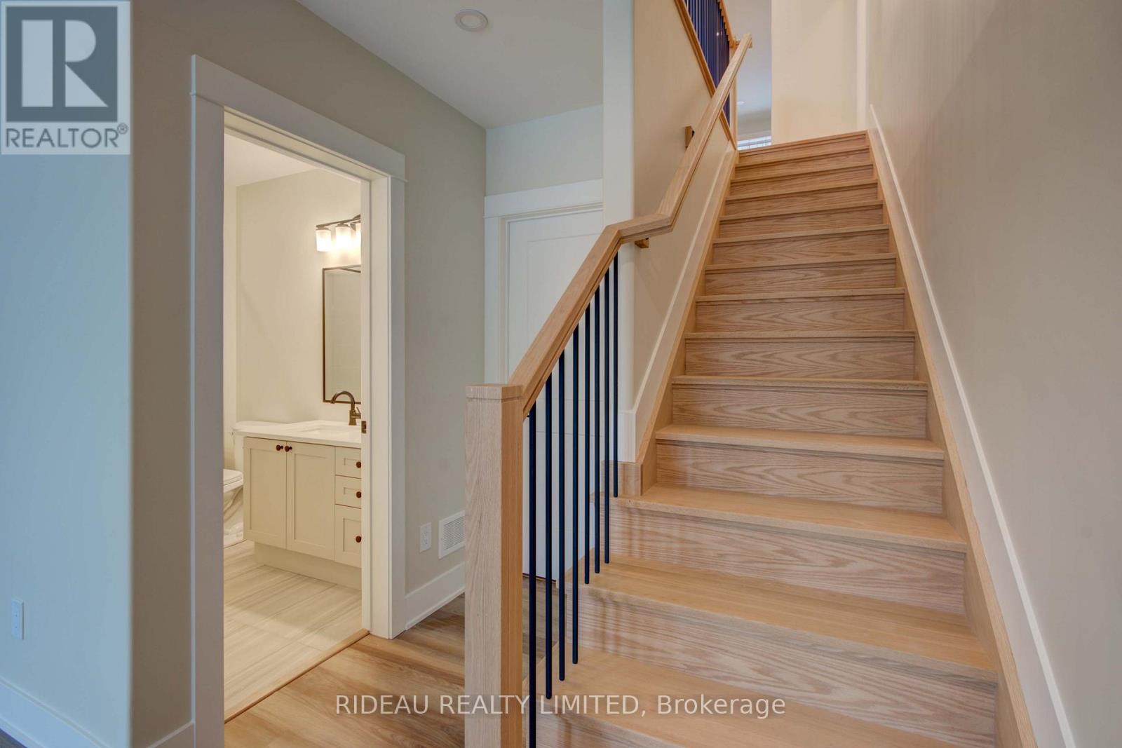 127 Shelter Cove Drive, Westport, Ontario  K0G 1X0 - Photo 27 - X11895887