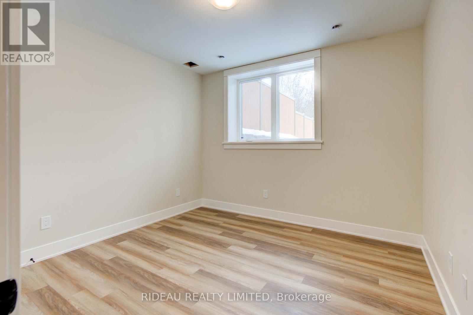 127 Shelter Cove Drive, Westport, Ontario  K0G 1X0 - Photo 30 - X11895887