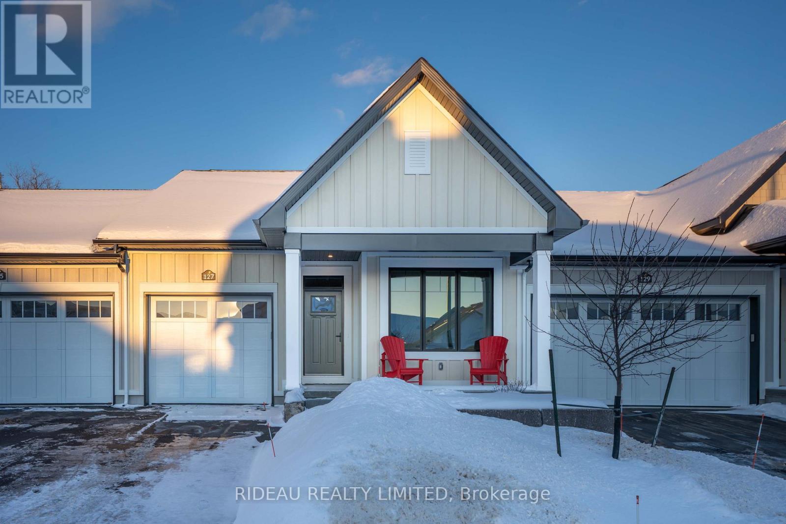 127 Shelter Cove Drive, Westport, Ontario  K0G 1X0 - Photo 32 - X11895887