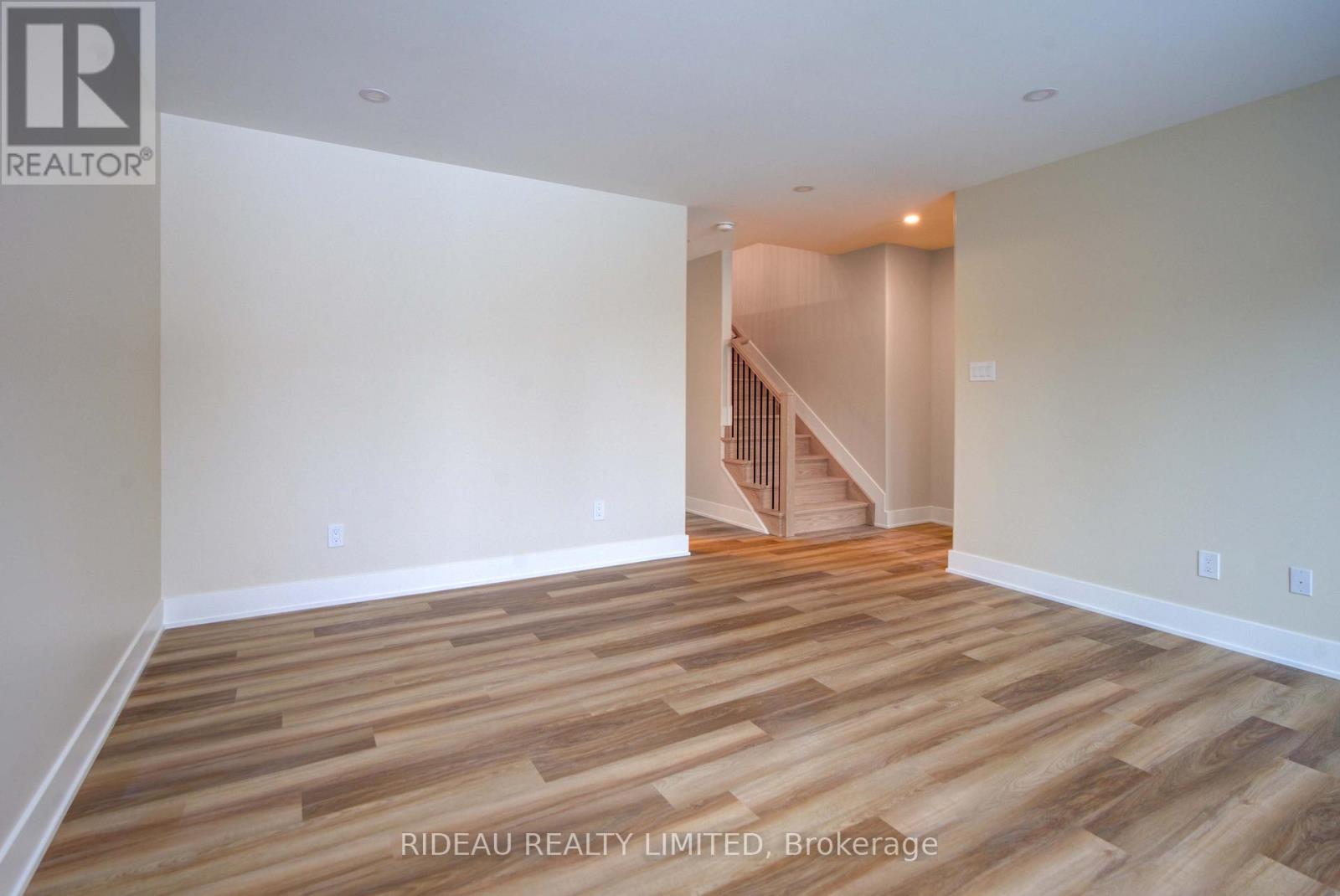 127 Shelter Cove Drive, Westport, Ontario  K0G 1X0 - Photo 29 - X11895887