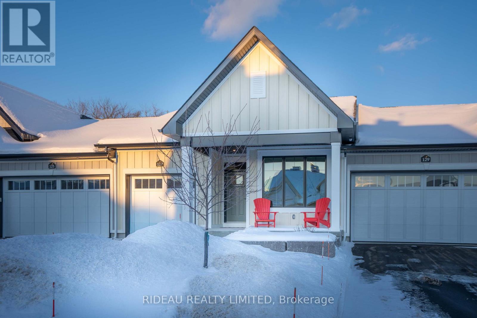 127 Shelter Cove Drive, Westport, Ontario  K0G 1X0 - Photo 33 - X11895887