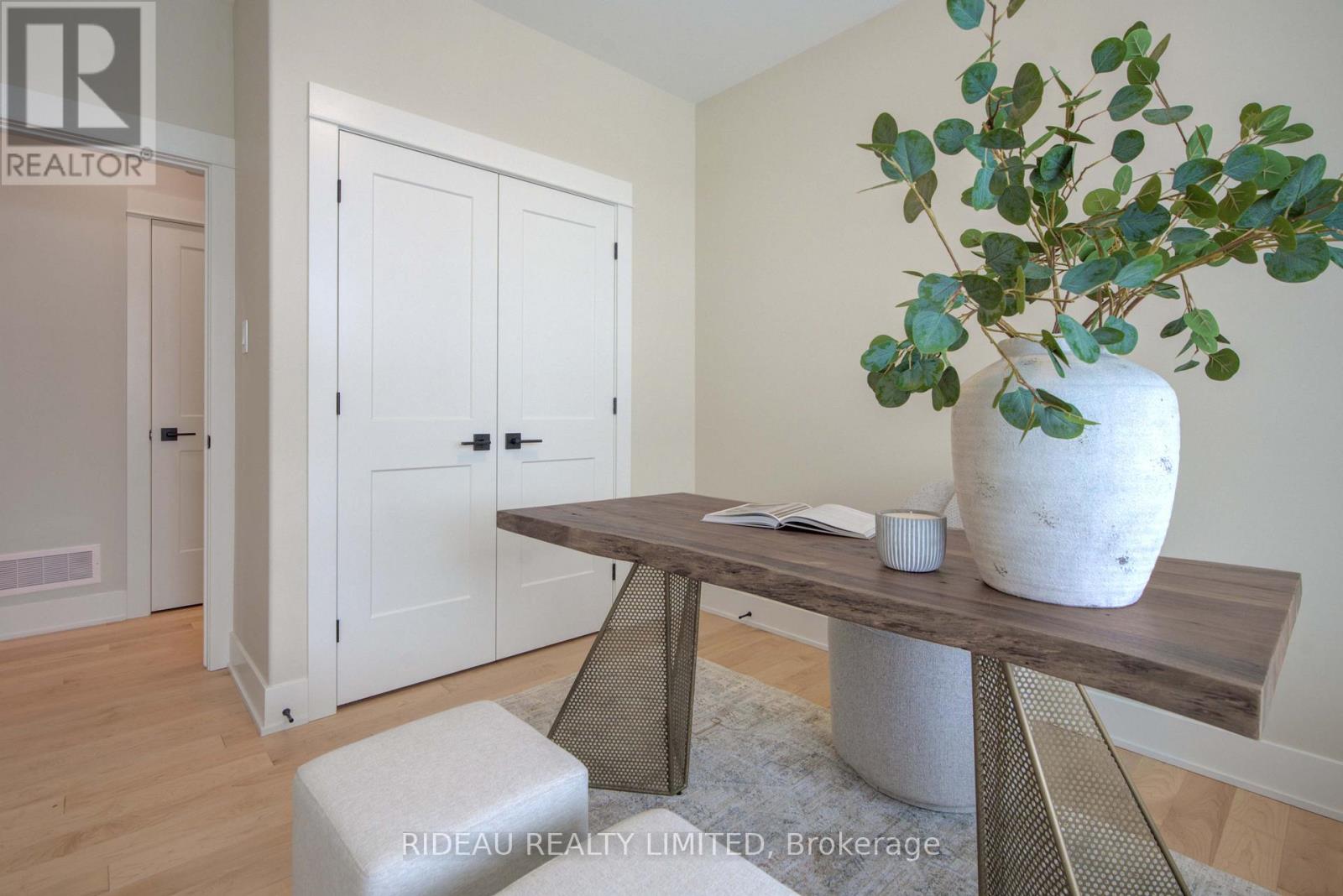 127 Shelter Cove Drive, Westport, Ontario  K0G 1X0 - Photo 3 - X11895887