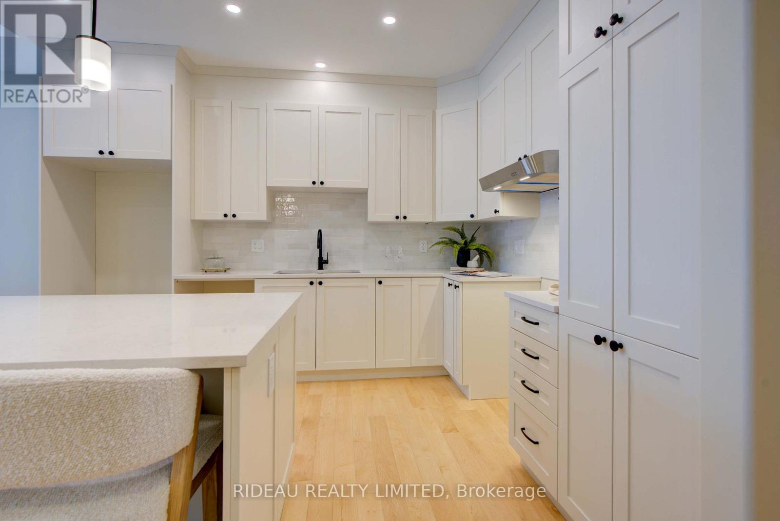 127 Shelter Cove Drive, Westport, Ontario  K0G 1X0 - Photo 7 - X11895887