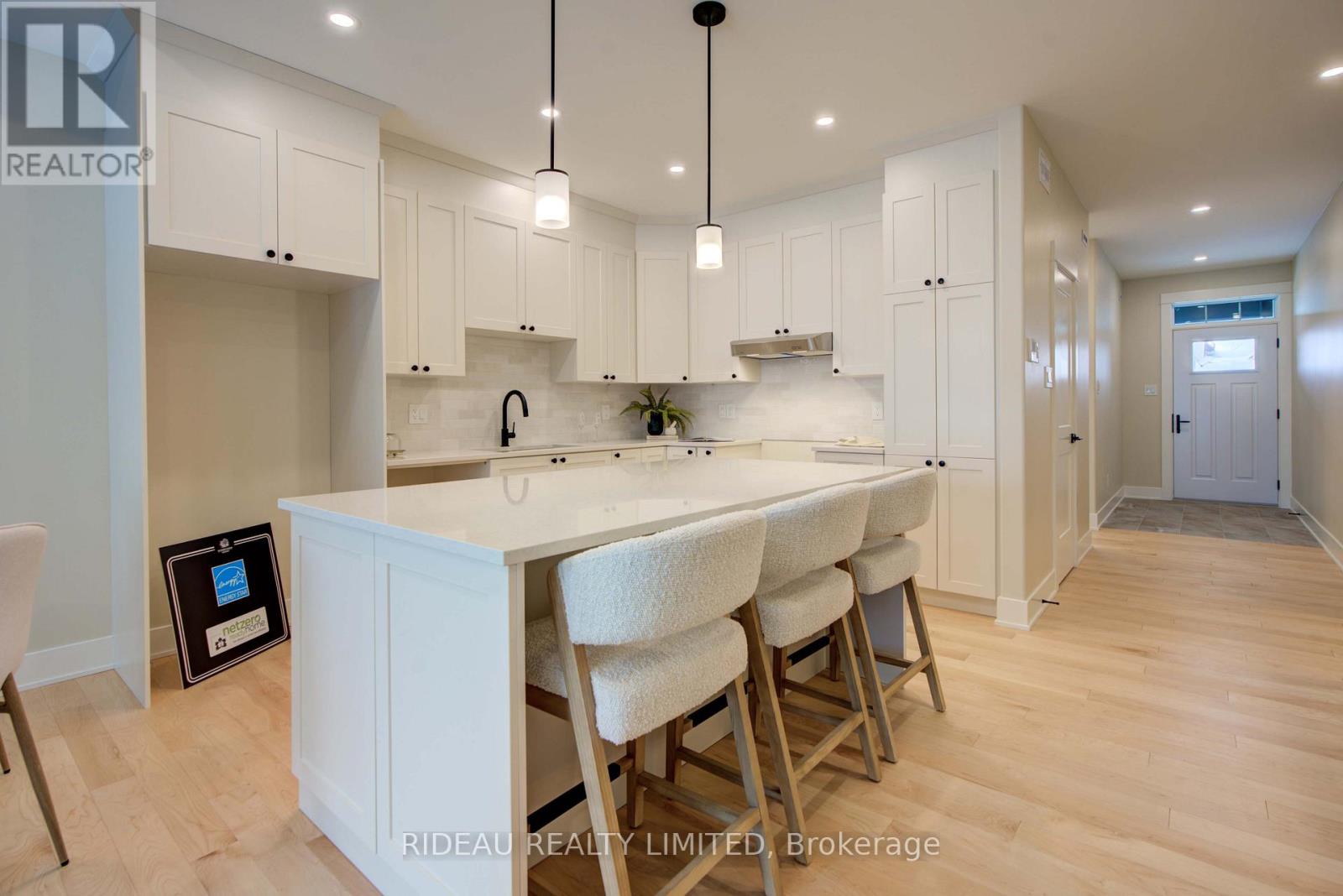 127 Shelter Cove Drive, Westport, Ontario  K0G 1X0 - Photo 8 - X11895887