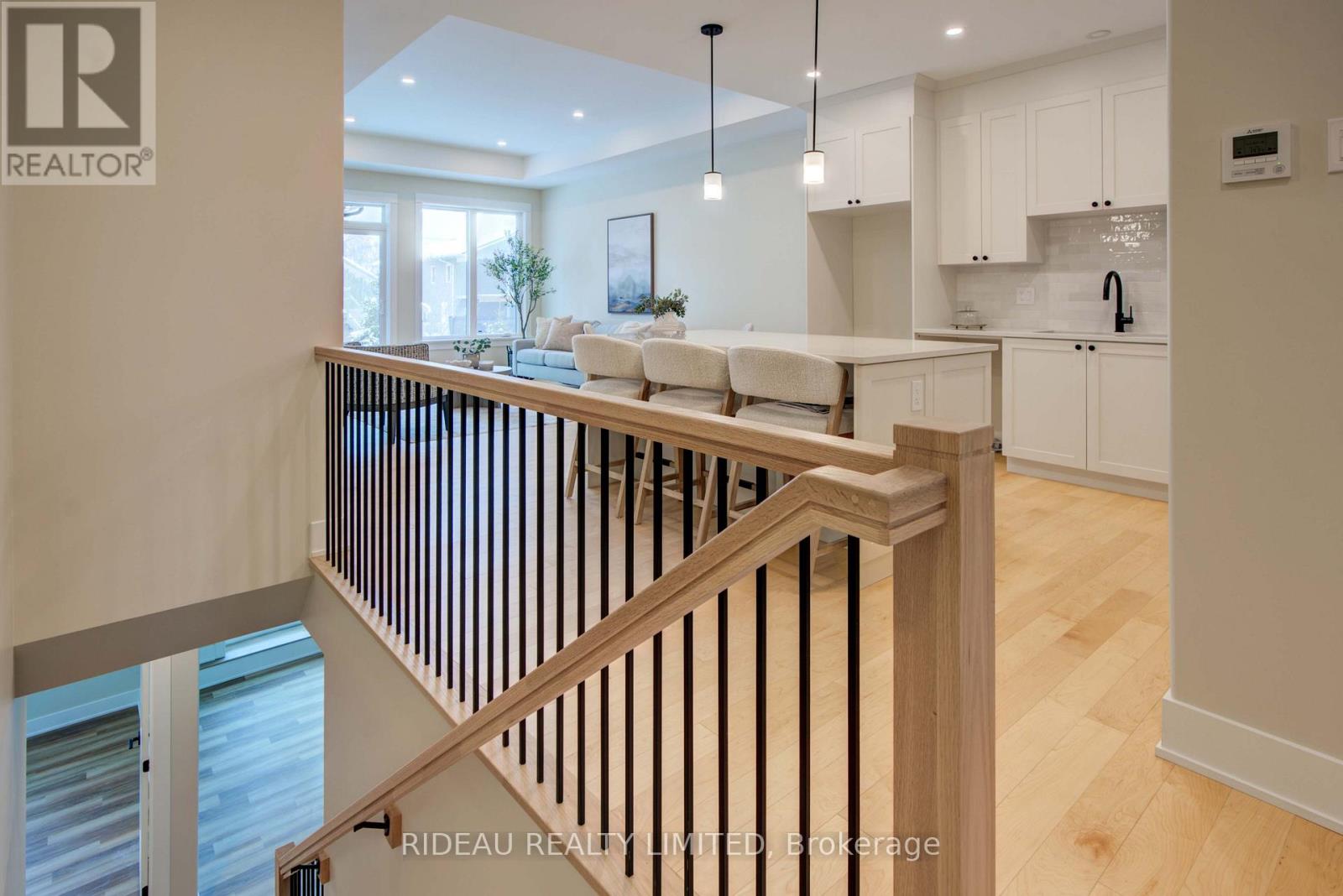 127 Shelter Cove Drive, Westport, Ontario  K0G 1X0 - Photo 5 - X11895887