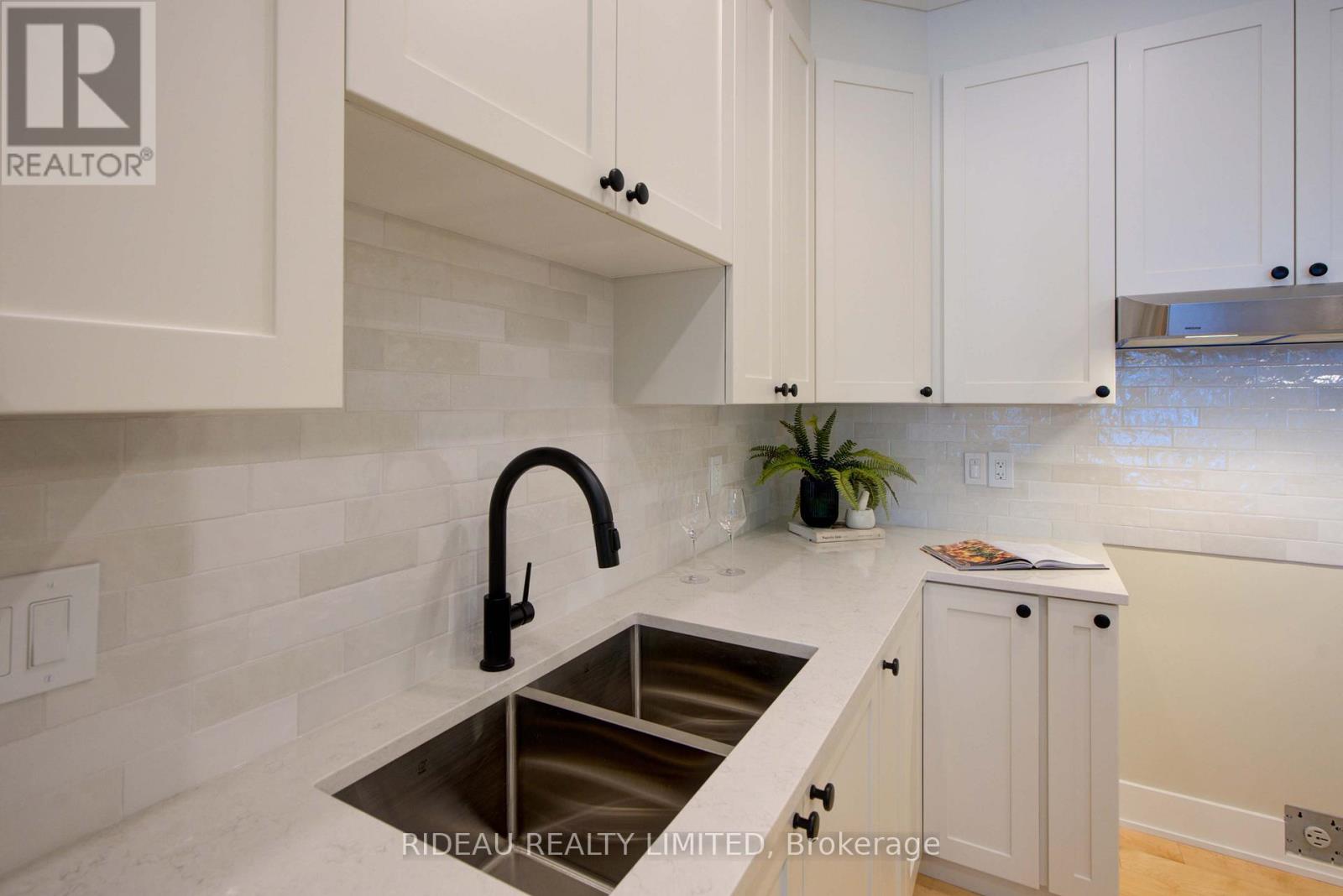 127 Shelter Cove Drive, Westport, Ontario  K0G 1X0 - Photo 9 - X11895887