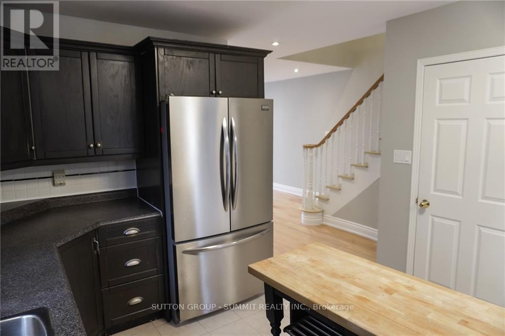 343 Upper Wentworth Street, Hamilton, Ontario  L9A 4T4 - Photo 10 - X12715094