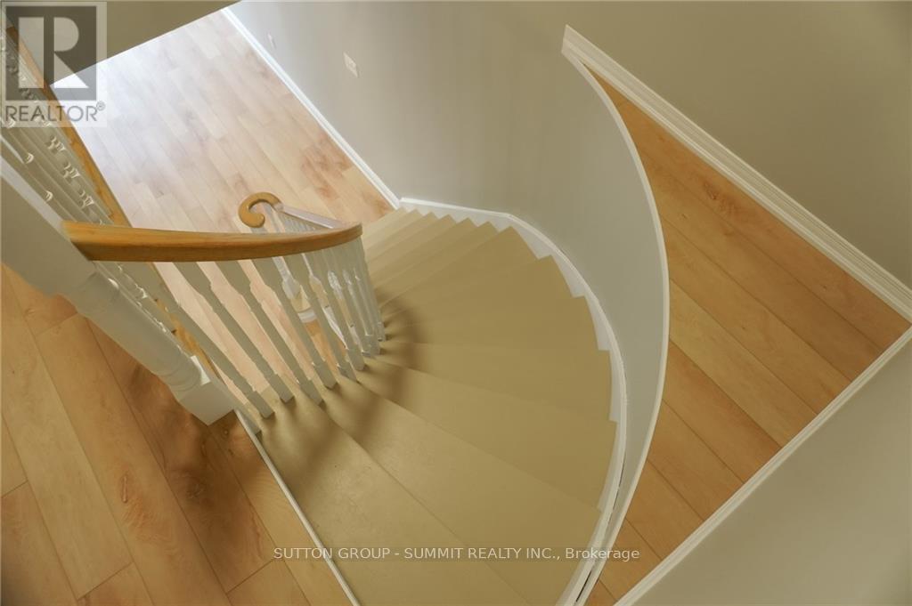 343 Upper Wentworth Street, Hamilton, Ontario  L9A 4T4 - Photo 22 - X12715094