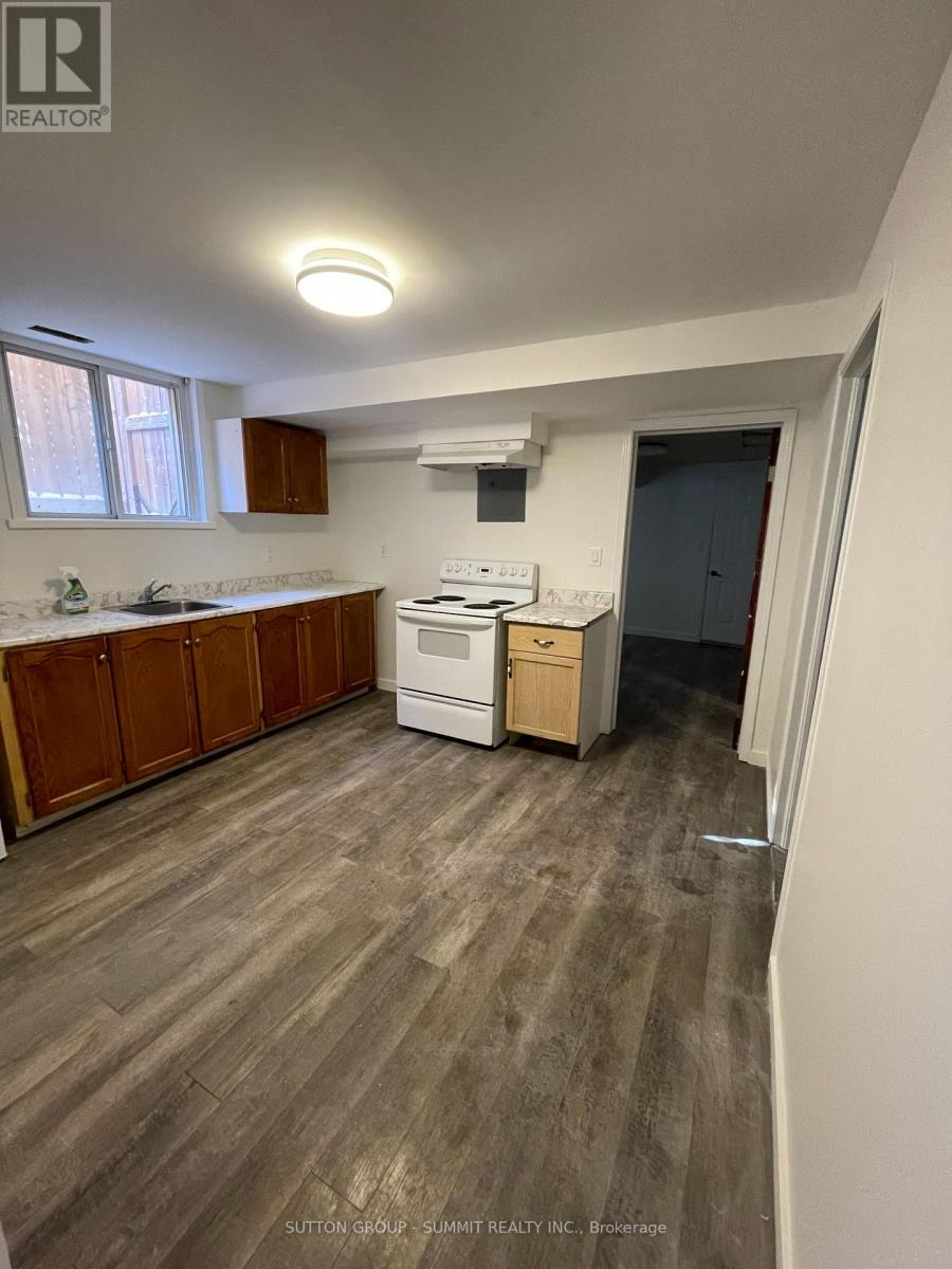 343 Upper Wentworth Street, Hamilton, Ontario  L9A 4T4 - Photo 30 - X12715094