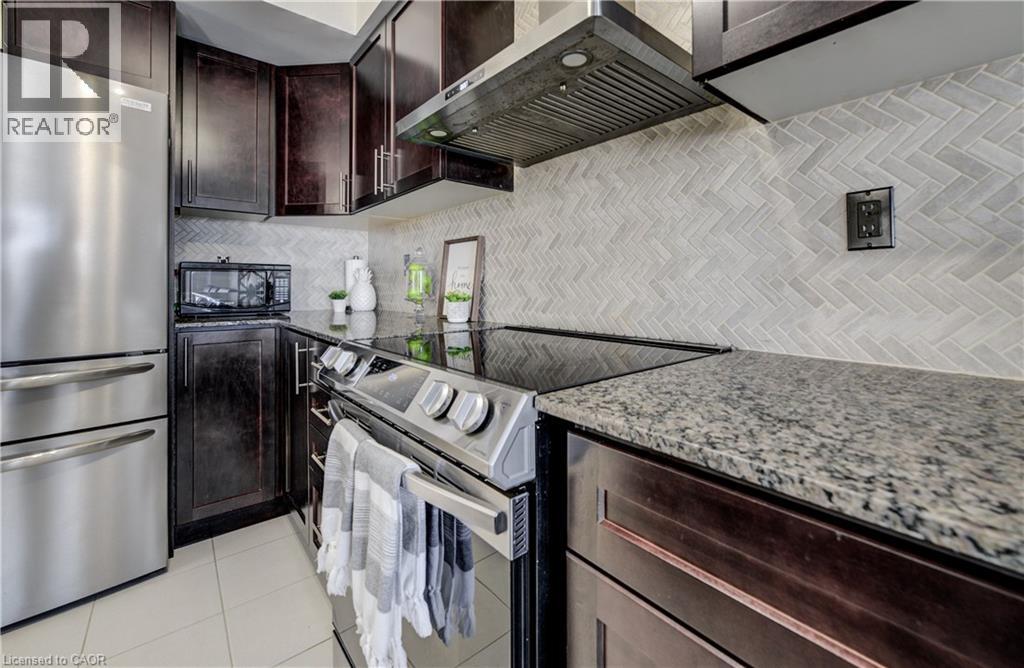 755 Linden Drive Unit# 10, Cambridge, Ontario  N3H 0E4 - Photo 17 - 40800215