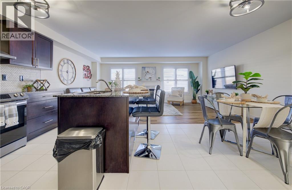 755 Linden Drive Unit# 10, Cambridge, Ontario  N3H 0E4 - Photo 20 - 40800215