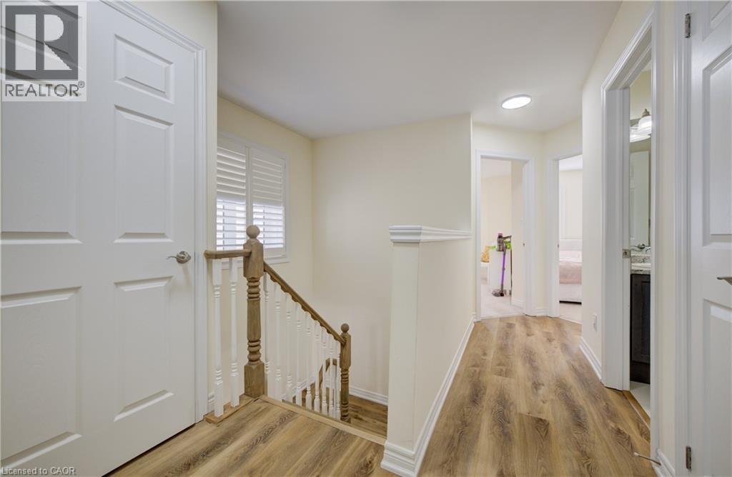 755 Linden Drive Unit# 10, Cambridge, Ontario  N3H 0E4 - Photo 27 - 40800215