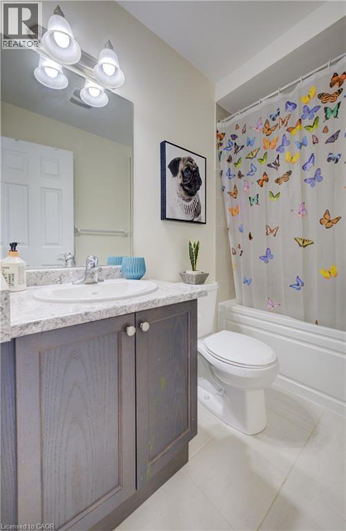 755 Linden Drive Unit# 10, Cambridge, Ontario  N3H 0E4 - Photo 37 - 40800215