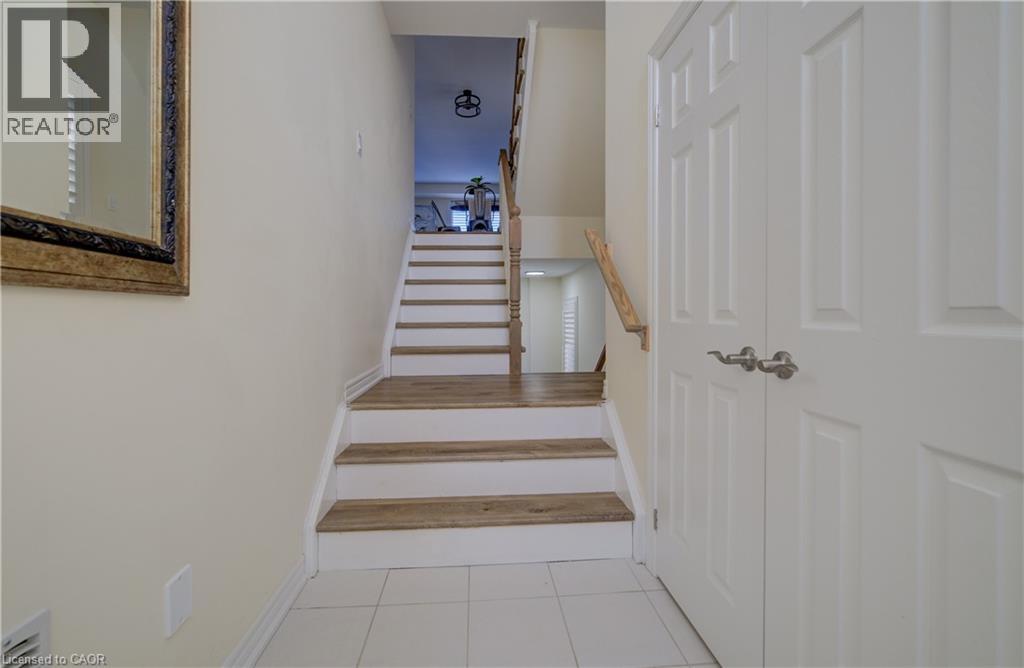 755 Linden Drive Unit# 10, Cambridge, Ontario  N3H 0E4 - Photo 4 - 40800215