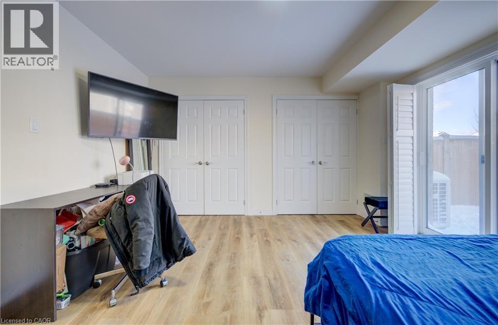 755 Linden Drive Unit# 10, Cambridge, Ontario  N3H 0E4 - Photo 41 - 40800215