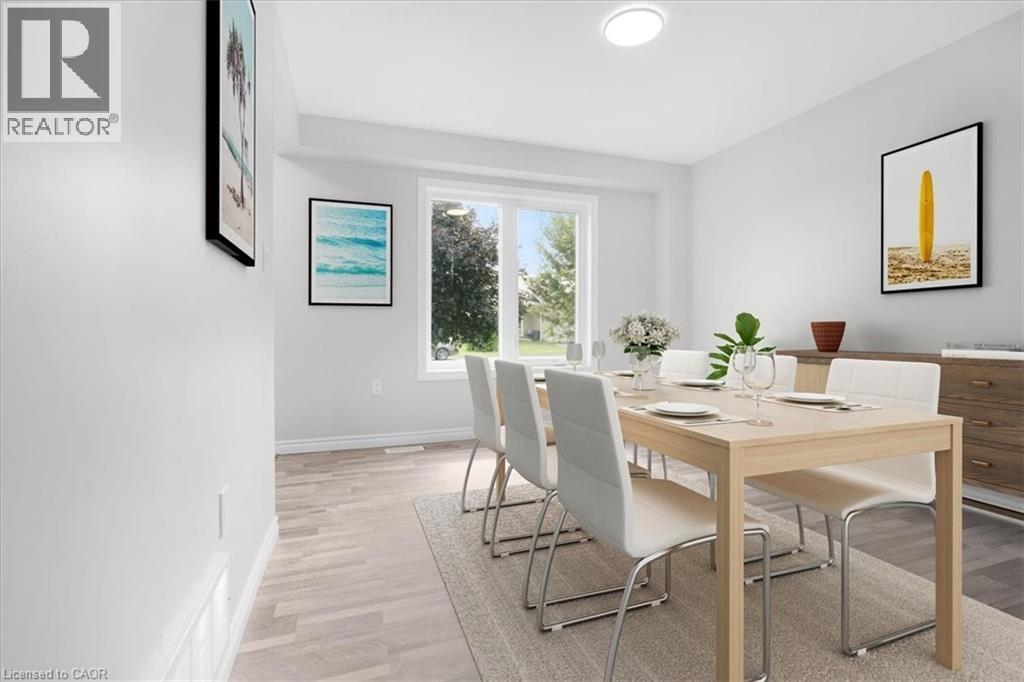 5 Vera Street, Jarvis, Ontario  N0A 1J0 - Photo 10 - 40794724