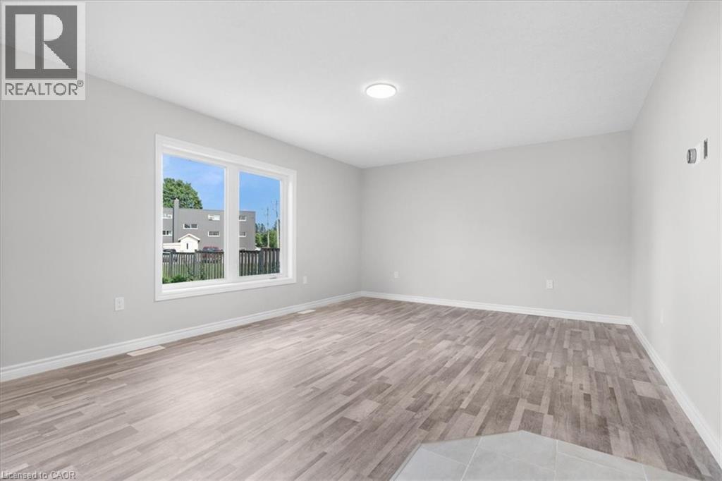 5 Vera Street, Jarvis, Ontario  N0A 1J0 - Photo 12 - 40794724