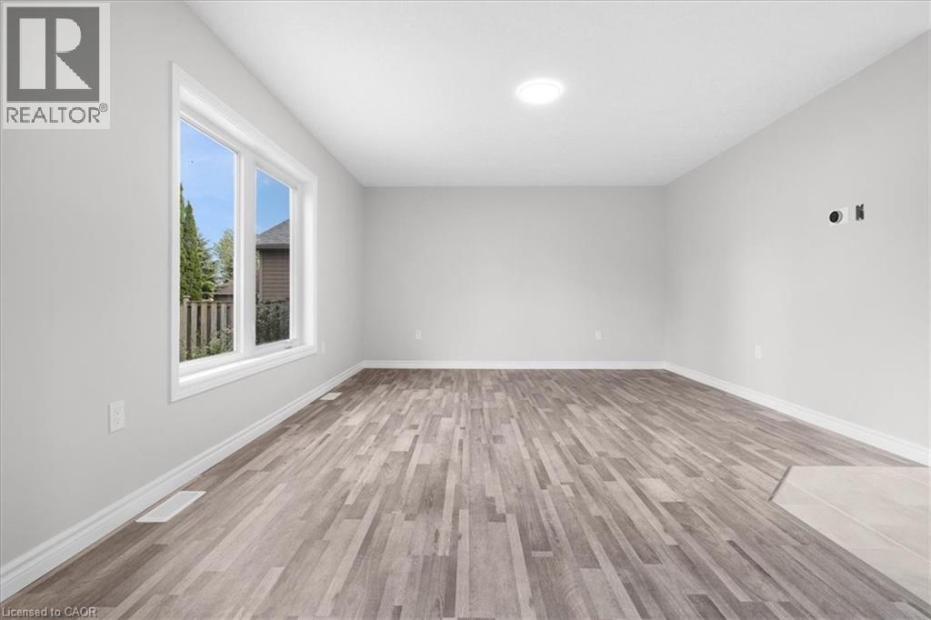 5 Vera Street, Jarvis, Ontario  N0A 1J0 - Photo 14 - 40794724