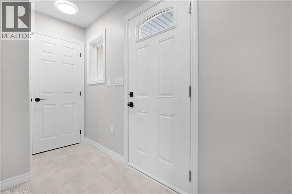 5 Vera Street, Jarvis, Ontario  N0A 1J0 - Photo 17 - 40794724