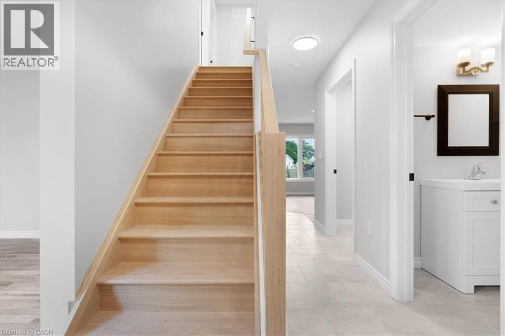 5 Vera Street, Jarvis, Ontario  N0A 1J0 - Photo 18 - 40794724