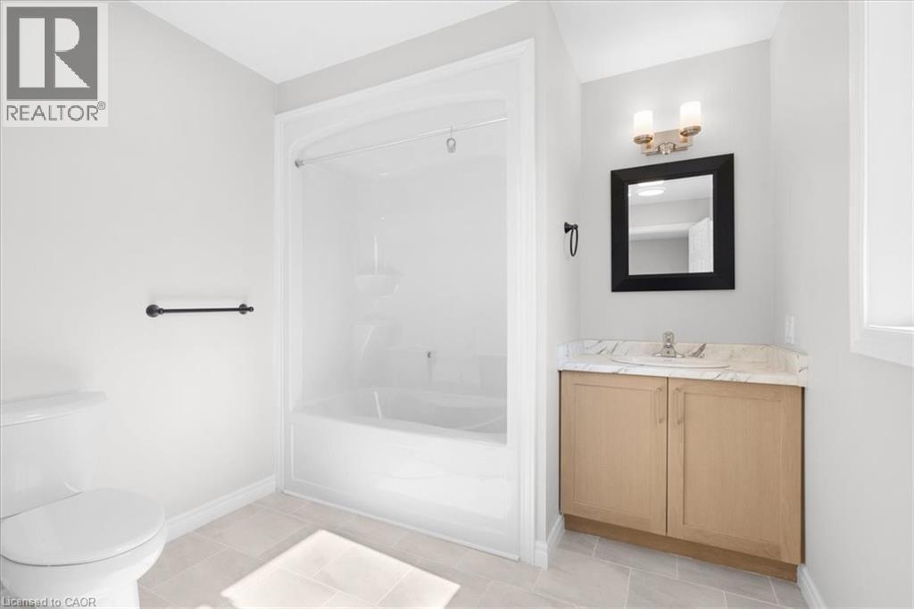 5 Vera Street, Jarvis, Ontario  N0A 1J0 - Photo 23 - 40794724