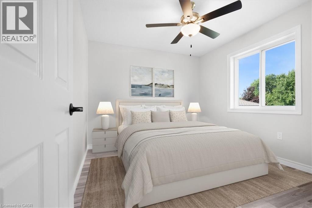 5 Vera Street, Jarvis, Ontario  N0A 1J0 - Photo 25 - 40794724