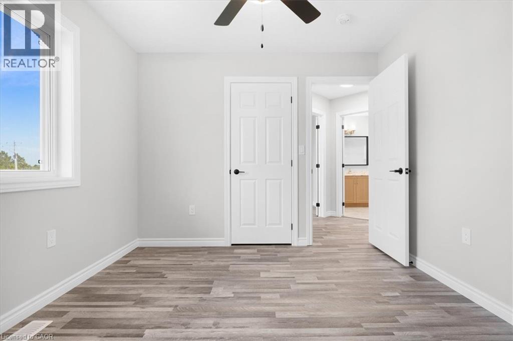 5 Vera Street, Jarvis, Ontario  N0A 1J0 - Photo 26 - 40794724