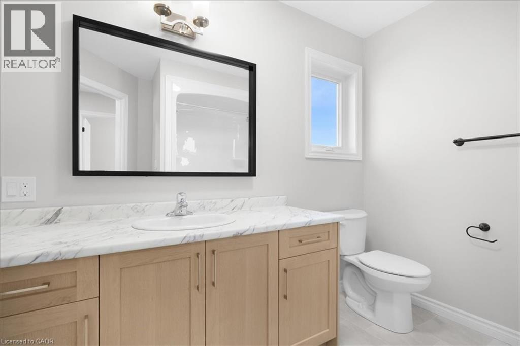 5 Vera Street, Jarvis, Ontario  N0A 1J0 - Photo 27 - 40794724