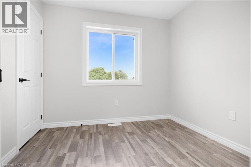 5 Vera Street, Jarvis, Ontario  N0A 1J0 - Photo 29 - 40794724