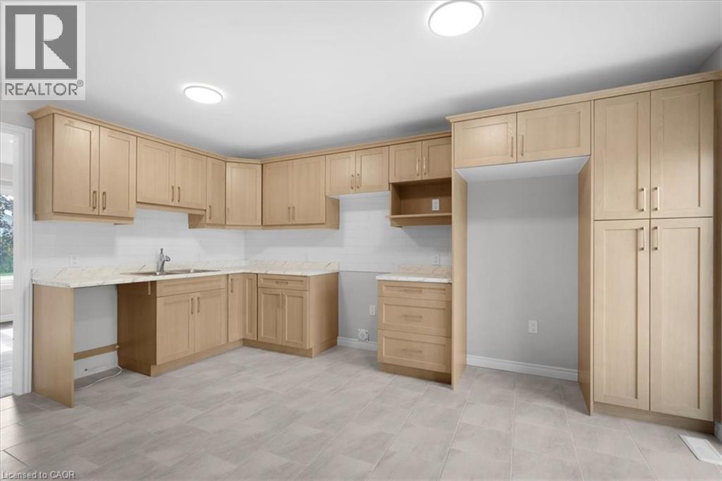 5 Vera Street, Jarvis, Ontario  N0A 1J0 - Photo 3 - 40794724