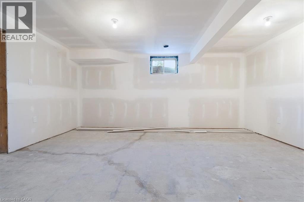 5 Vera Street, Jarvis, Ontario  N0A 1J0 - Photo 35 - 40794724