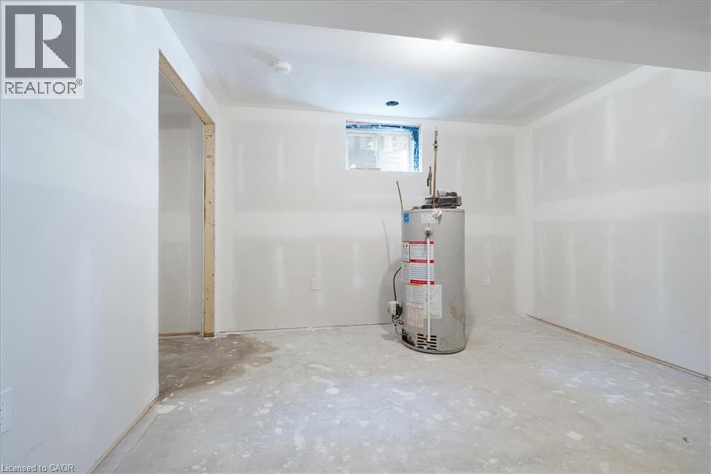 5 Vera Street, Jarvis, Ontario  N0A 1J0 - Photo 37 - 40794724