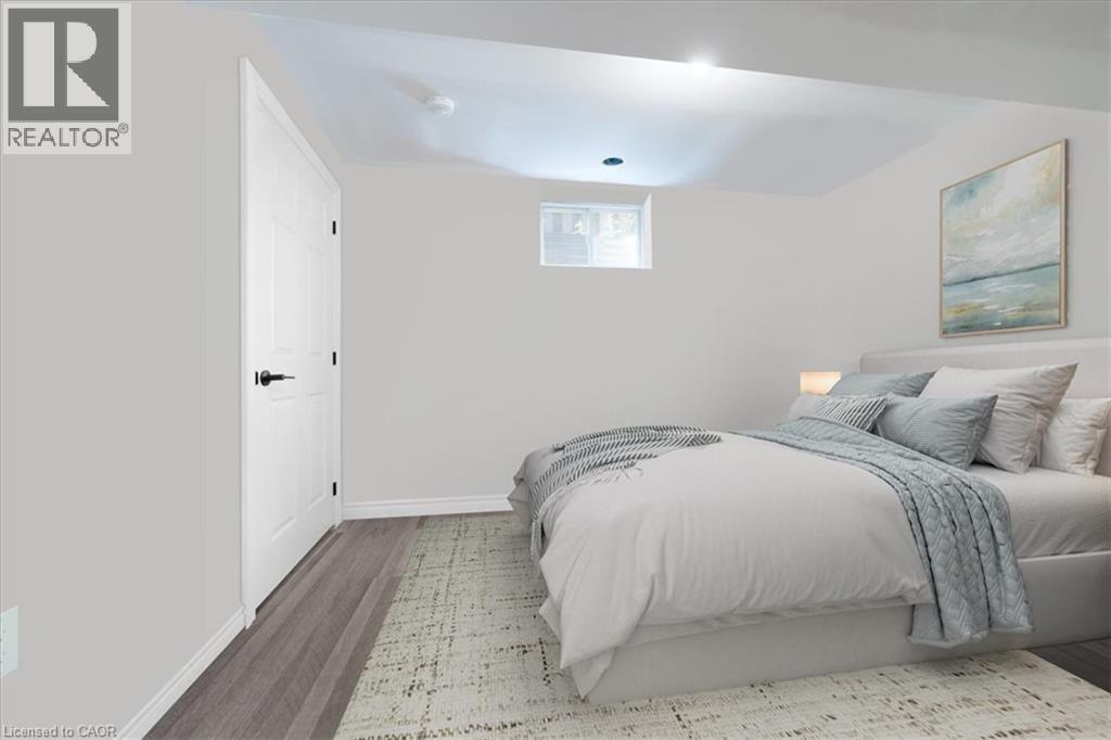 5 Vera Street, Jarvis, Ontario  N0A 1J0 - Photo 38 - 40794724