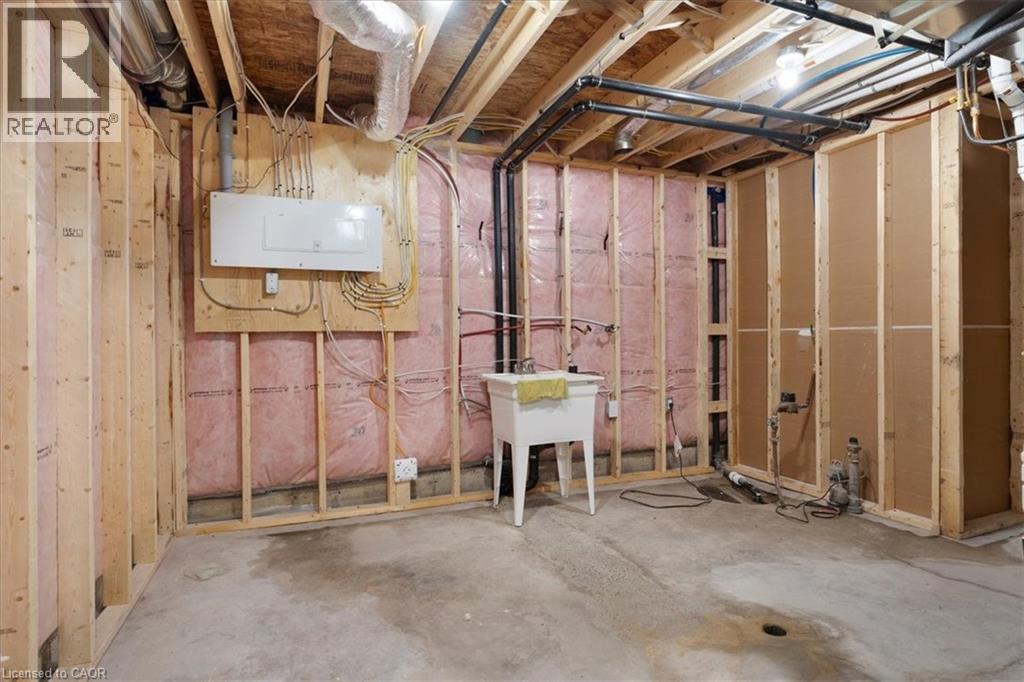 5 Vera Street, Jarvis, Ontario  N0A 1J0 - Photo 39 - 40794724