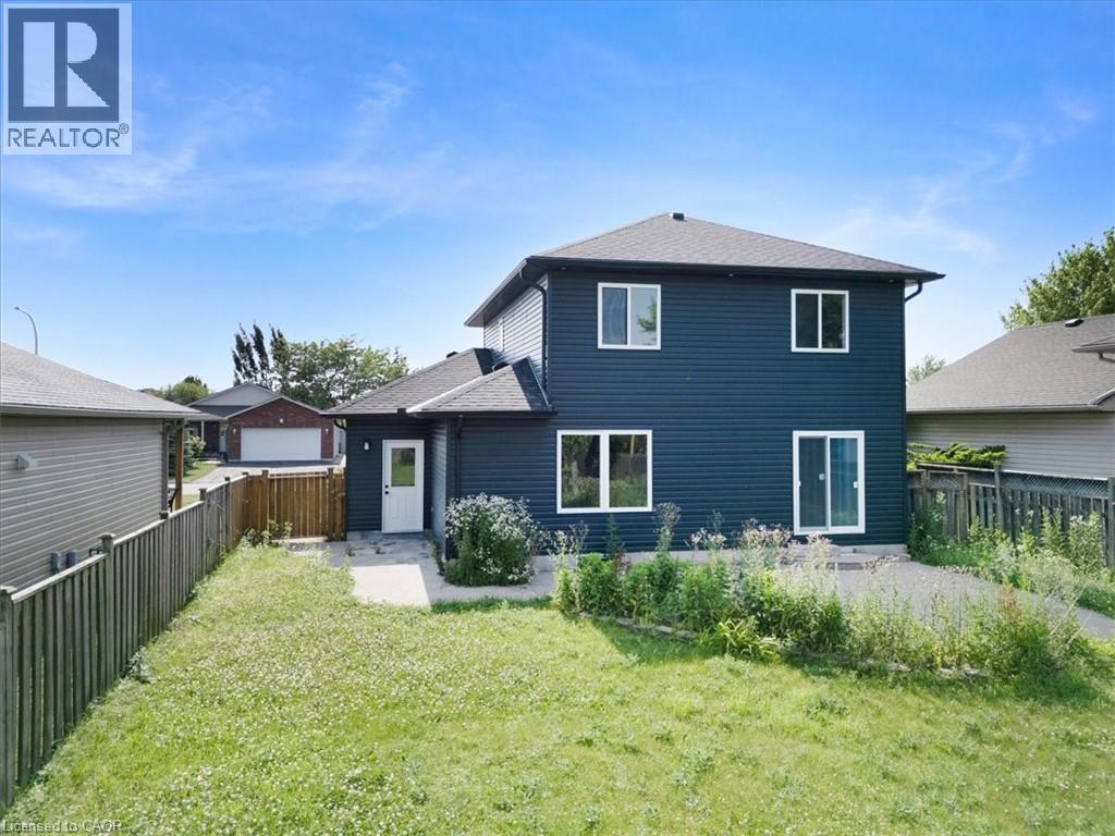 5 Vera Street, Jarvis, Ontario  N0A 1J0 - Photo 42 - 40794724