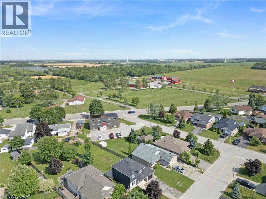 5 Vera Street, Jarvis, Ontario  N0A 1J0 - Photo 45 - 40794724