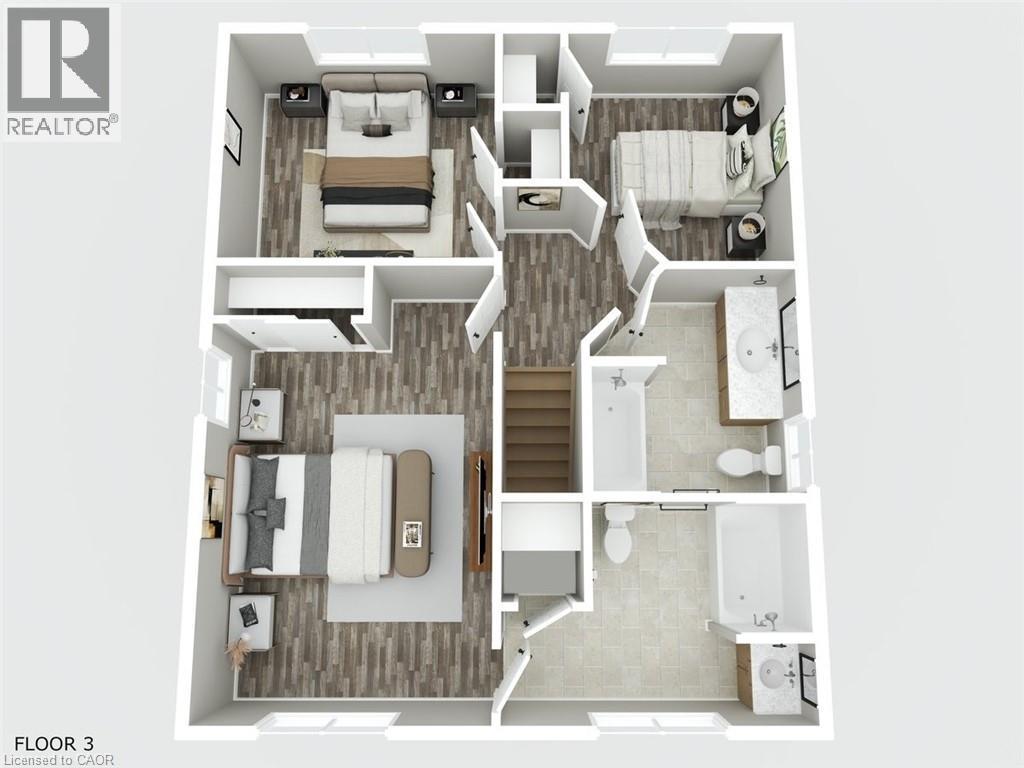 5 Vera Street, Jarvis, Ontario  N0A 1J0 - Photo 50 - 40794724