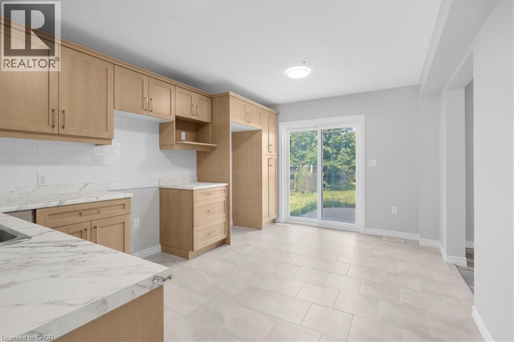 5 Vera Street, Jarvis, Ontario  N0A 1J0 - Photo 6 - 40794724