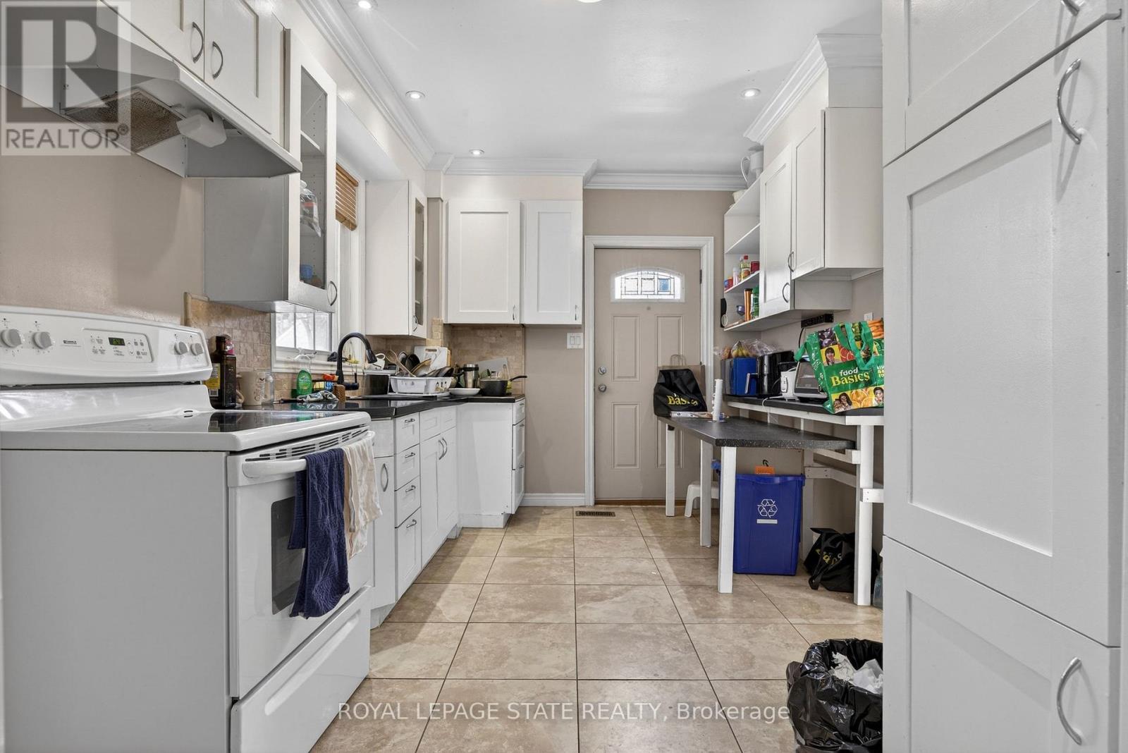 91 Royal Avenue, Hamilton, Ontario  L8S 2C6 - Photo 10 - X12722172