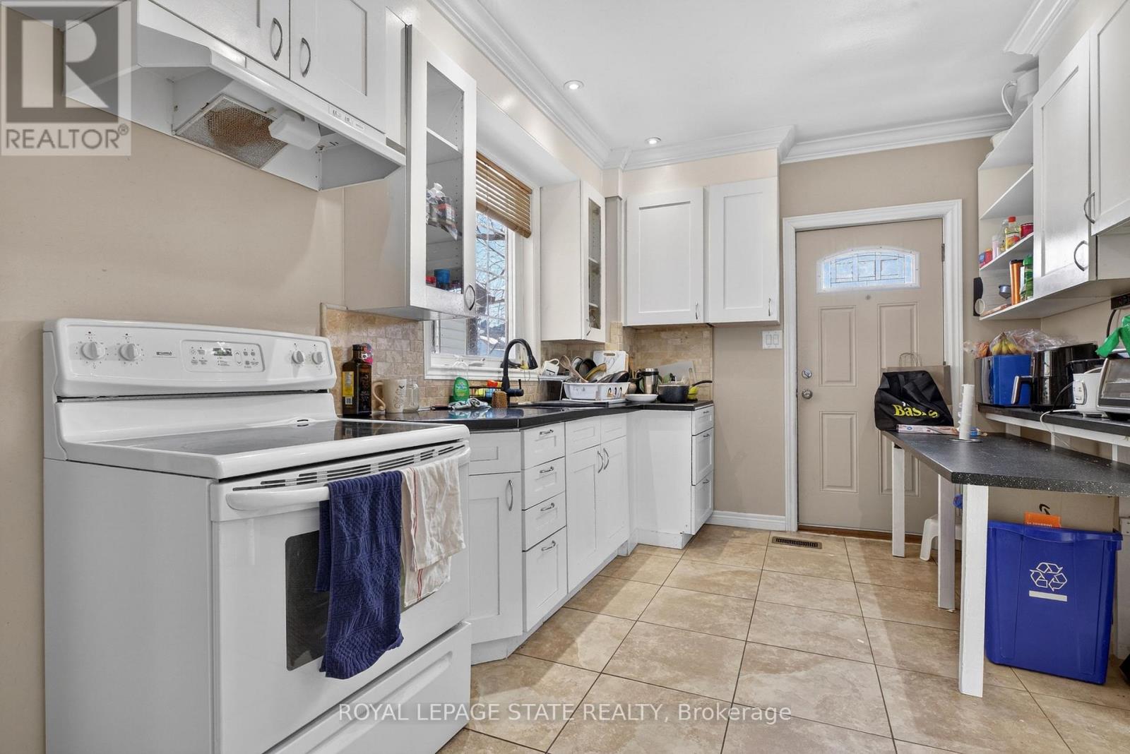 91 Royal Avenue, Hamilton, Ontario  L8S 2C6 - Photo 12 - X12722172