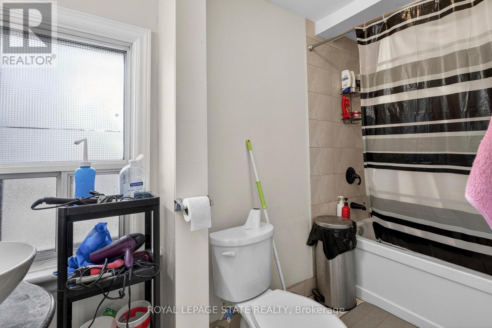 91 Royal Avenue, Hamilton, Ontario  L8S 2C6 - Photo 22 - X12722172