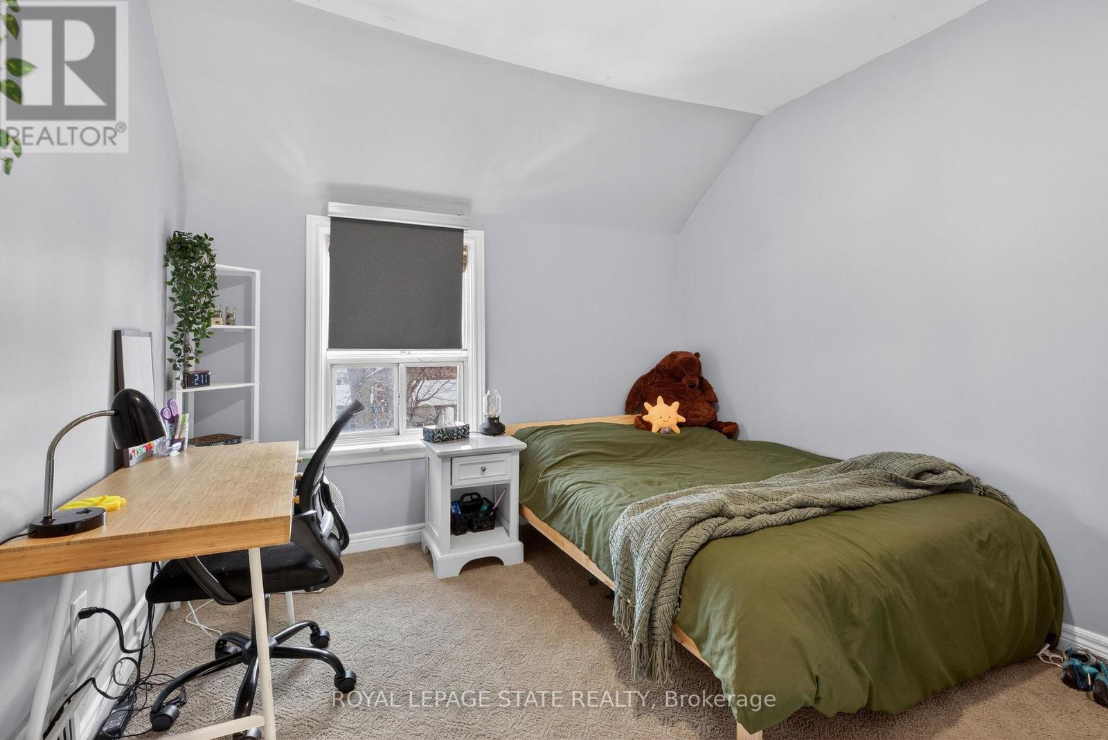 91 Royal Avenue, Hamilton, Ontario  L8S 2C6 - Photo 23 - X12722172