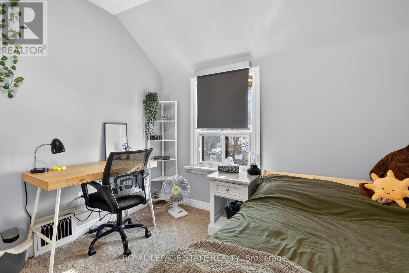 91 Royal Avenue, Hamilton, Ontario  L8S 2C6 - Photo 24 - X12722172