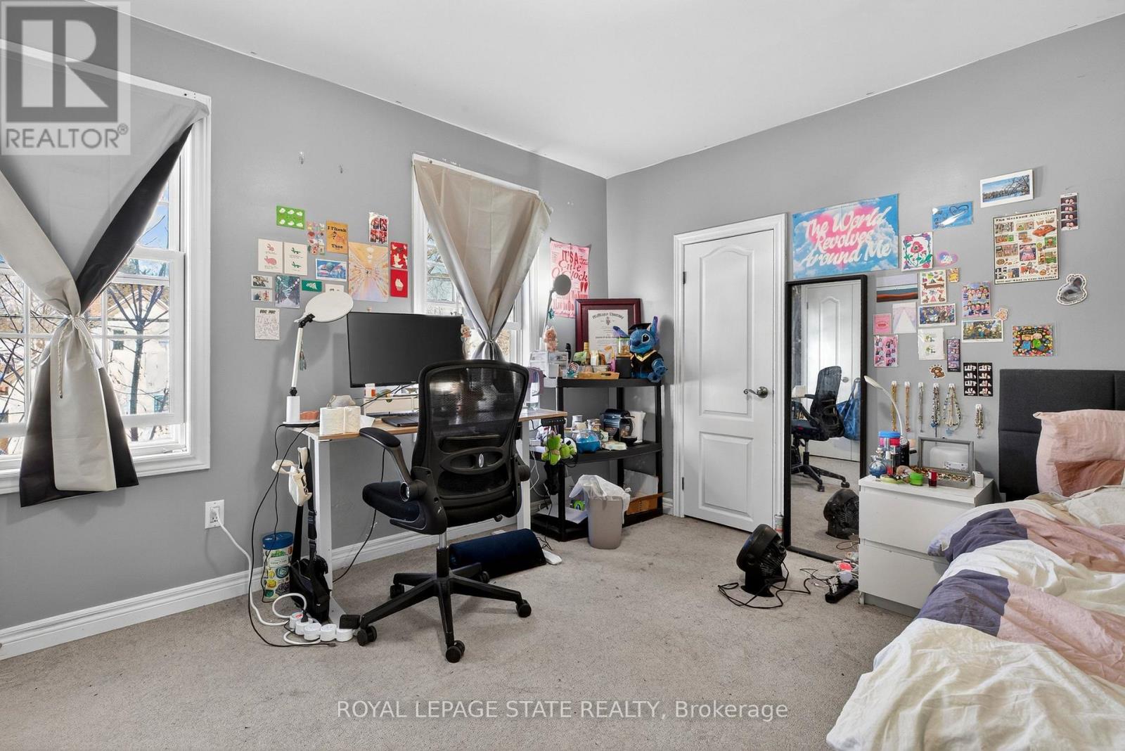 91 Royal Avenue, Hamilton, Ontario  L8S 2C6 - Photo 26 - X12722172