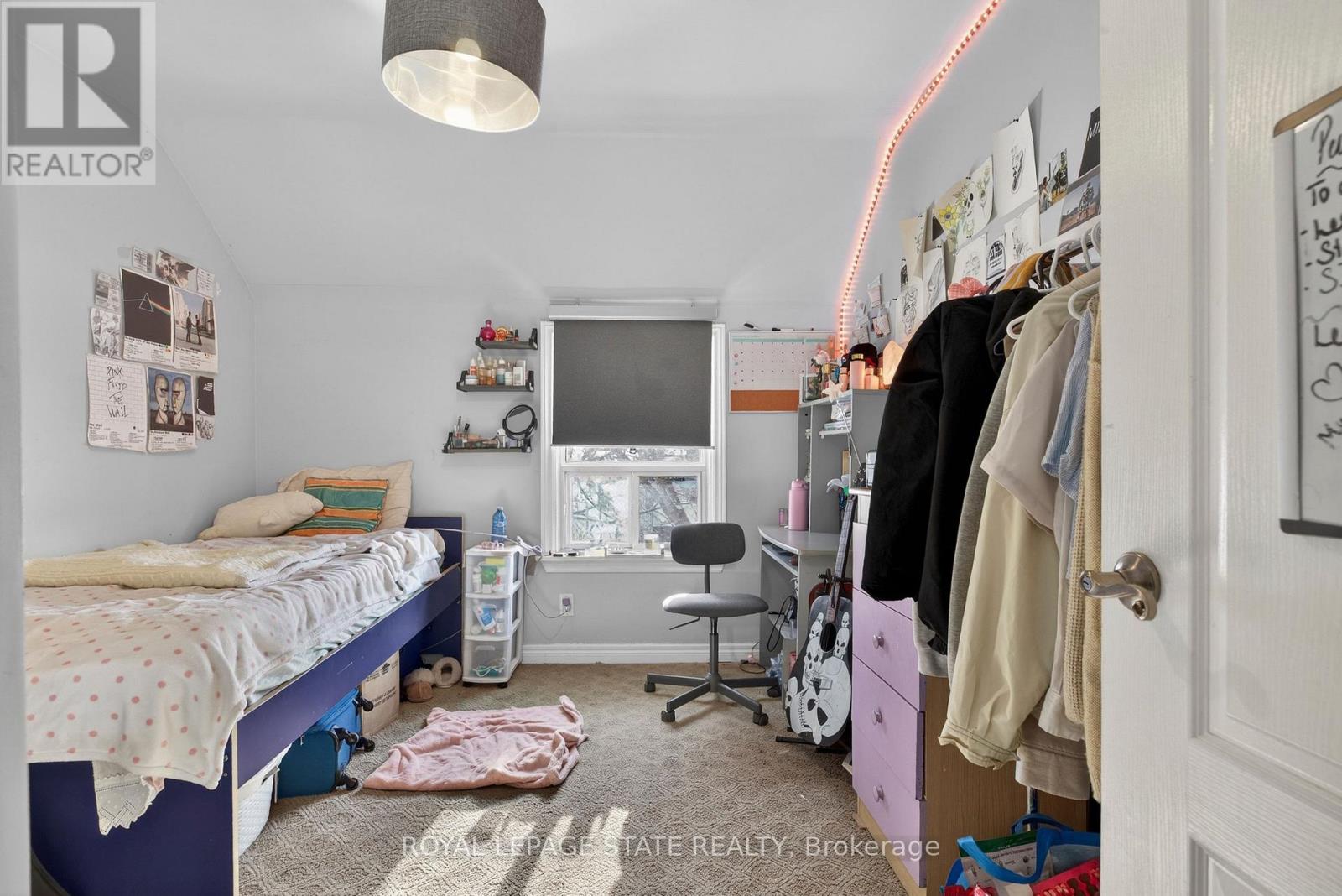 91 Royal Avenue, Hamilton, Ontario  L8S 2C6 - Photo 30 - X12722172