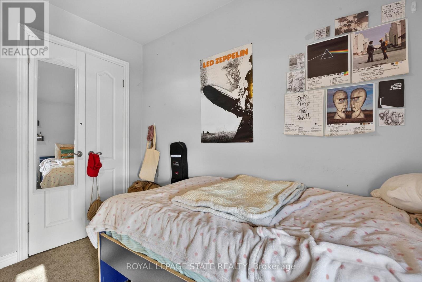 91 Royal Avenue, Hamilton, Ontario  L8S 2C6 - Photo 32 - X12722172