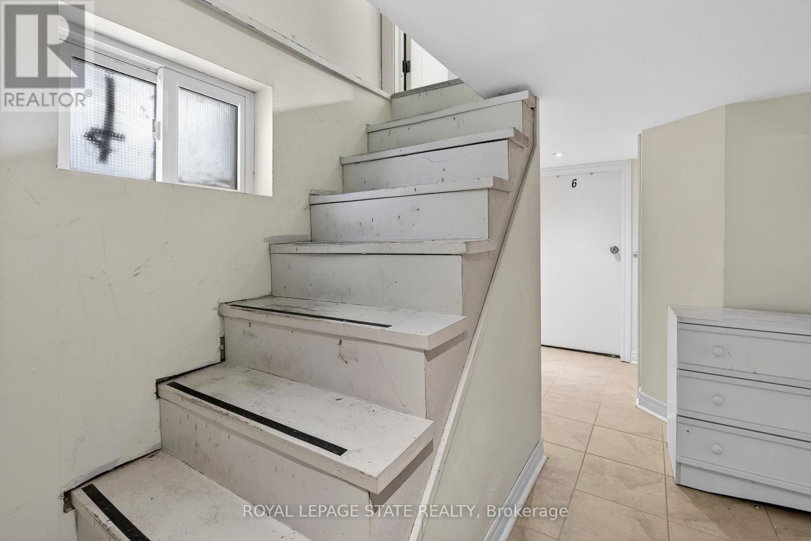 91 Royal Avenue, Hamilton, Ontario  L8S 2C6 - Photo 34 - X12722172