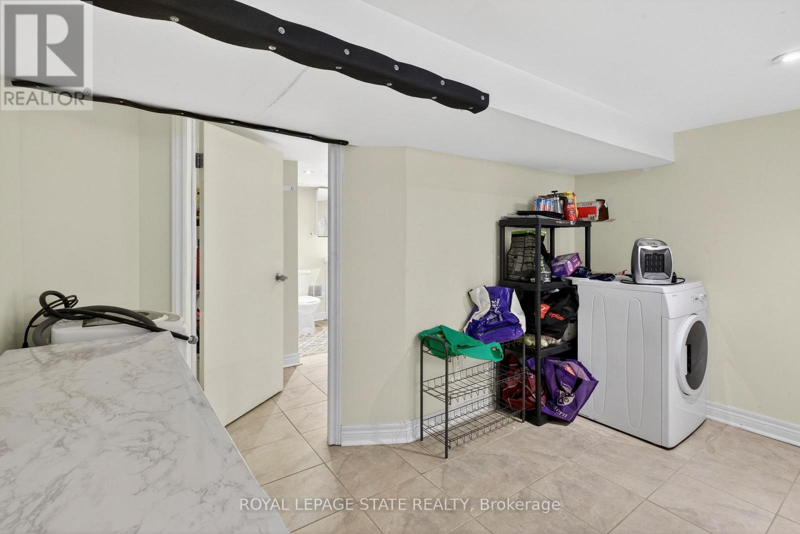 91 Royal Avenue, Hamilton, Ontario  L8S 2C6 - Photo 36 - X12722172