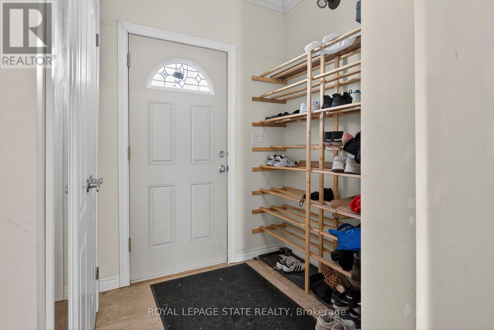 91 Royal Avenue, Hamilton, Ontario  L8S 2C6 - Photo 4 - X12722172