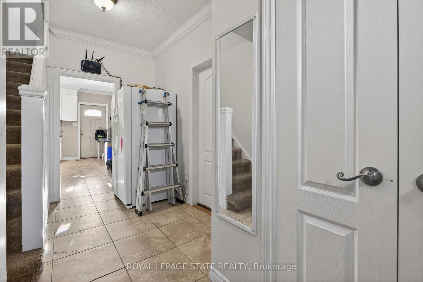 91 Royal Avenue, Hamilton, Ontario  L8S 2C6 - Photo 5 - X12722172